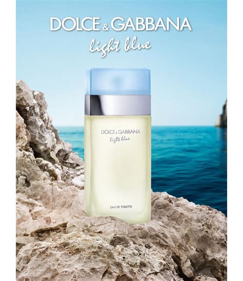 dolce gabbana light blue limited edition 2021|Dolce & Gabbana light blue renner.